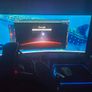 GamingPC with Monitor Image 2