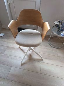 Rotating Office/Study Chair