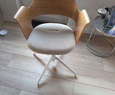 Rotating Office/Study Chair