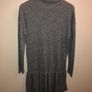 River island jumper (size 10) Image 2