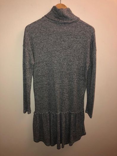 River island jumper (size 10)