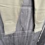 BNWT Under Armour Bottoms - XL Image 4