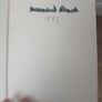 Oscar Wilde by Richard Ellmann Hamish Hamilton 1987 Hardback Image 8