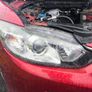 Red Mazda 6 2.2 SkyActive Parts Donor Car Image 10