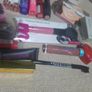 make up beauty bundle #2 Image 4