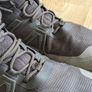 Xero Scrambler Mid II Waterproof Image 3