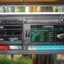 For those who like digital pianos from the 80s 90s and 2000. Image 2