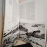 Warships by Norman Polmar and Norman Friedman (RB315) Image 4