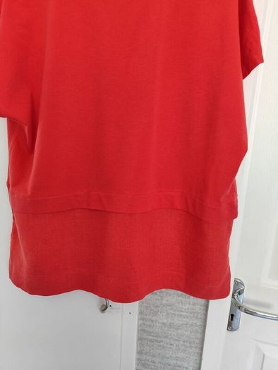 Ladies top