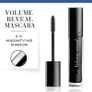 Bourjois Volume Reveal Volumizing Mascara - Radiant Black - New Image 5