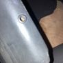 Bmw e36 Image 8
