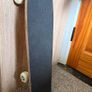 Skateboard Image 2