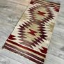 Vintage rug Image 3