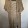 Cardigan Image 5