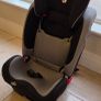 car seat Image 2
