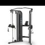 Gym Equipment Image 4