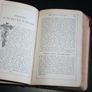 Vintage the Golden Manual Image 10