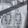 safety harness Image 4