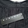 BNWT Ladies Sisley Tshirt Image 2