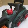 Parkside Electric Chainsaw Image 9