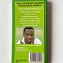 The test cricketers almanac Image 2