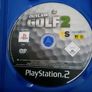 Outlaw Golf 2 PlayStation 2 Ps2 Games Original Image 4