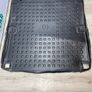 Mercedes E-Class Rubber Boot Liner Image 4
