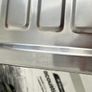 Kitchen Sink Image 6