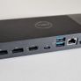 Dell WD19S USB-C Dock with 180W Power Supply! Image 2