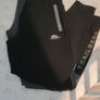 Monterex and trailberg mens trousers. Image 2