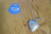 Claires Accessories Necklaces x 6 for Sale