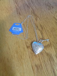 Claires Accessories Necklaces x 6 for Sale