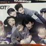 Kpop Posters Image 5