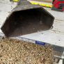 Rainwater hopper (X2) Image 6