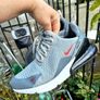 Sneakers Nike.  Original. Size 42 (UK 7) Image 7