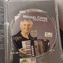 Michael Coyne. You're the World. DVD Image 3