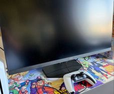 Gaming Monitor