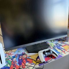Gaming Monitor
