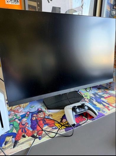 Gaming Monitor