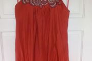 BCBG dress