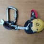 Fall arrest devices - HACA, Latchways and SALA Railok Image 3
