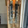 Display Unit Image 4