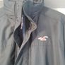 Hollister Jacket Image 2