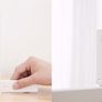 Xiaomi 300Mbps Wireless WiFi Repeater Network Wifi Router Extender Expander Image 10