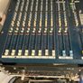 Nexo PS 8 full PA system and Allen and Heath desk Image 5