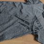 Sportwear Workout Top   Size S Image 3