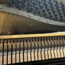 Piano Yamaha U1 Image 3