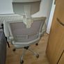 home study chair Image 4