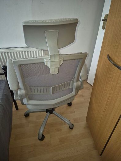home study chair