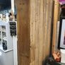 pine dresser Image 6